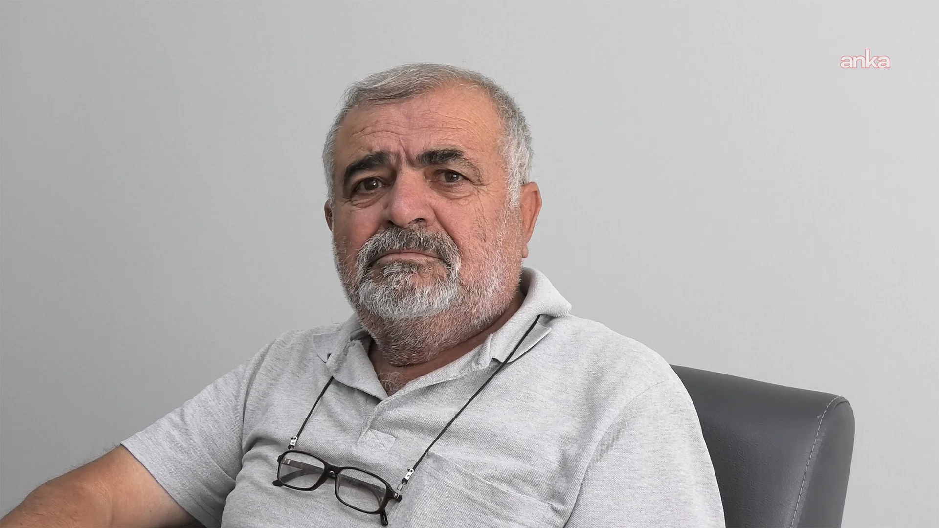 Yozgat'ta vatandaşlar TÜİK'in enflasyon verisine tepki gösterdi — fotoğraf 3