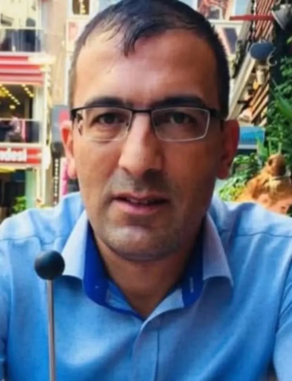 KAZADA HAYATINI KAYBEDEN EMRAH ATLI (43)