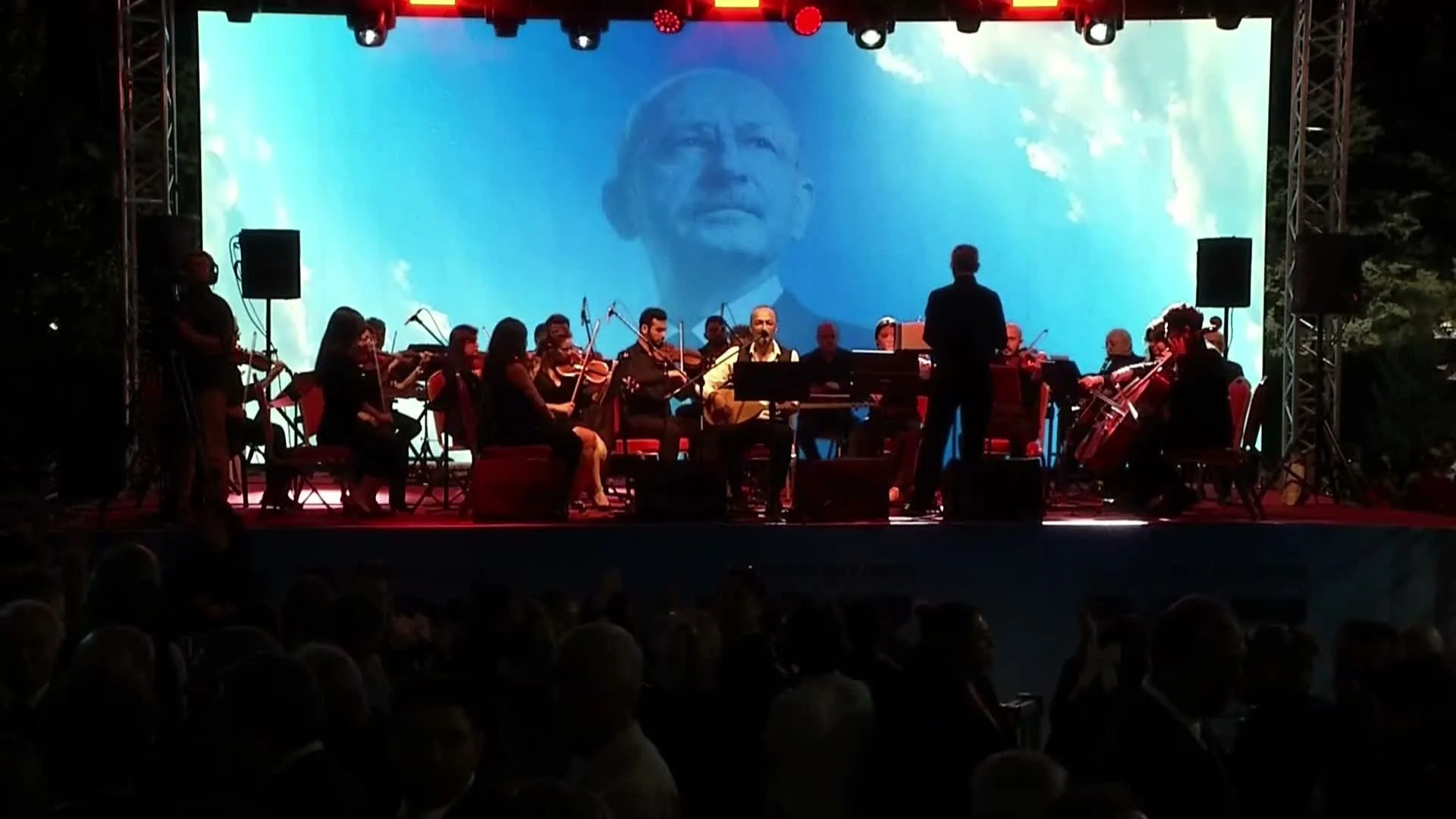 Kemal Kılıçdaroğlu'ndan vergi hesabı çağrısı