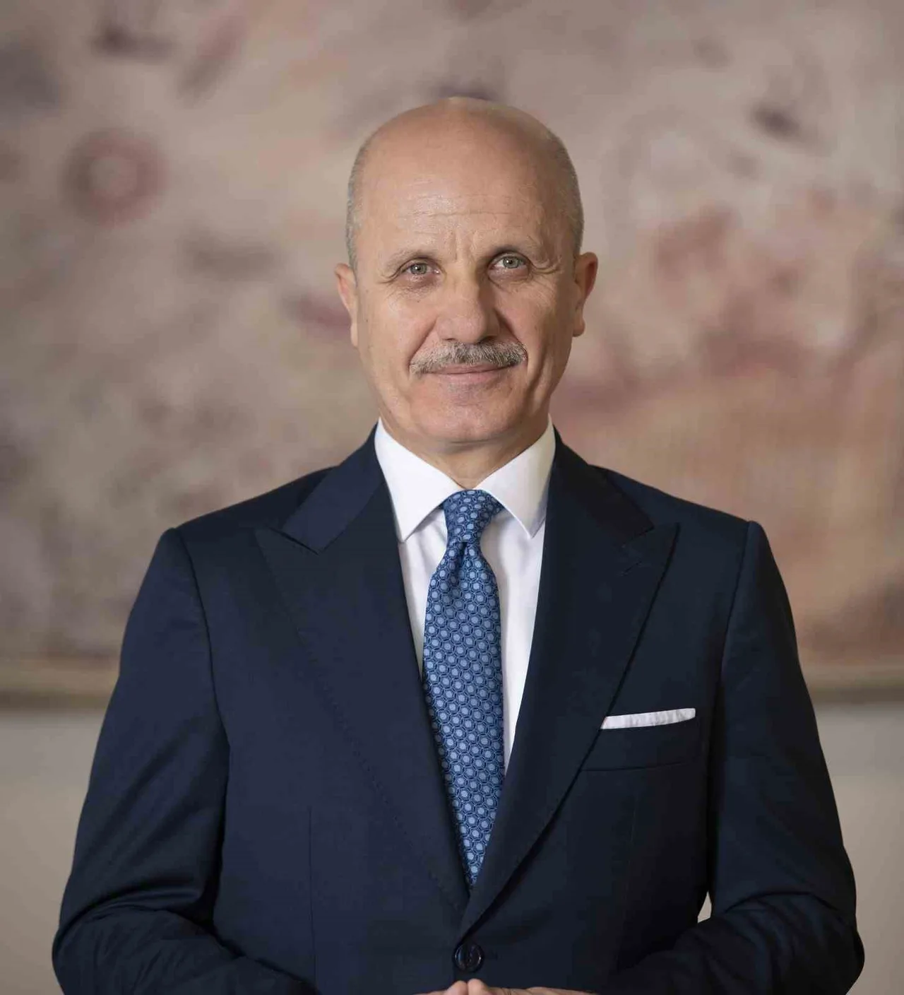 2026-YÜKSEKÖĞRETİM KURUMLARI SINAVI (2026-YKS) YERLEŞTİRME SONUÇLARINA GÖRE SAYISAL, SÖZEL VE EŞİT AĞIRLIK PUAN TÜRLERİNDE İLK BİNE GİREN ADAYLARIN YERLEŞTİKLERİ PROGRAMLAR BELLİ OLDU.