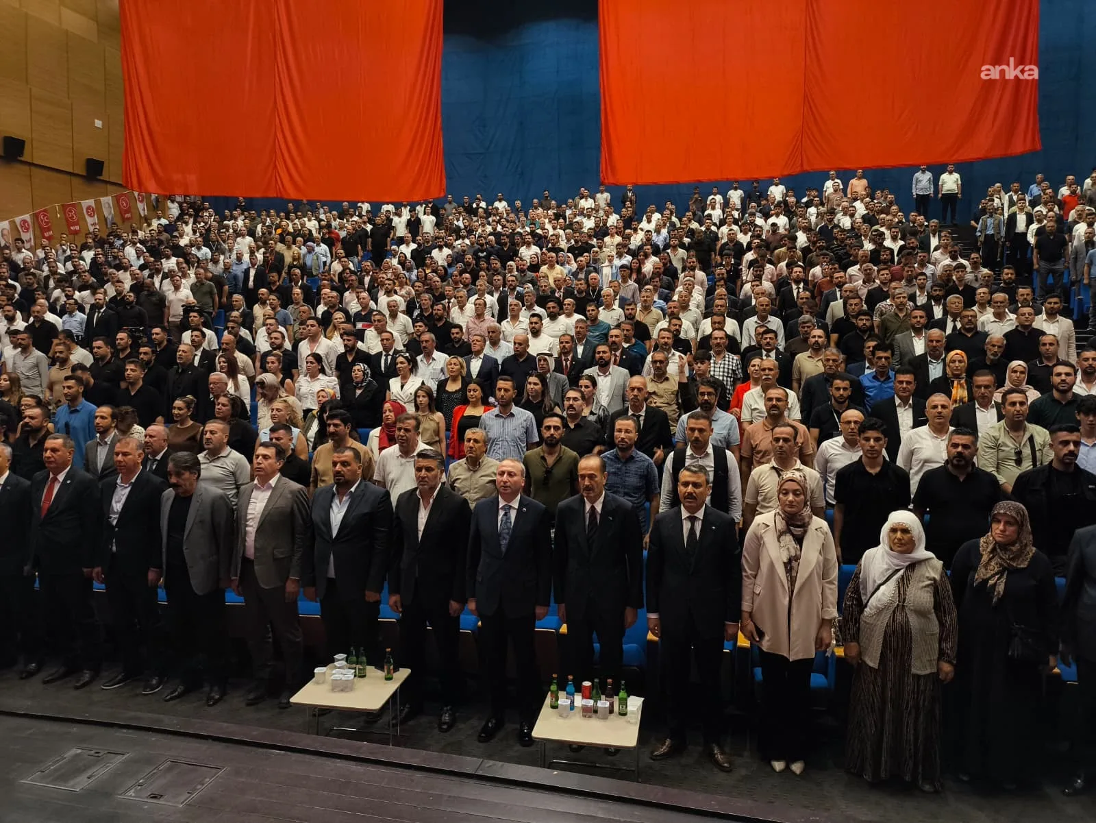 Devlet Bahçeli: Gelecek nesilleri düşüneceğiz — fotoğraf 2