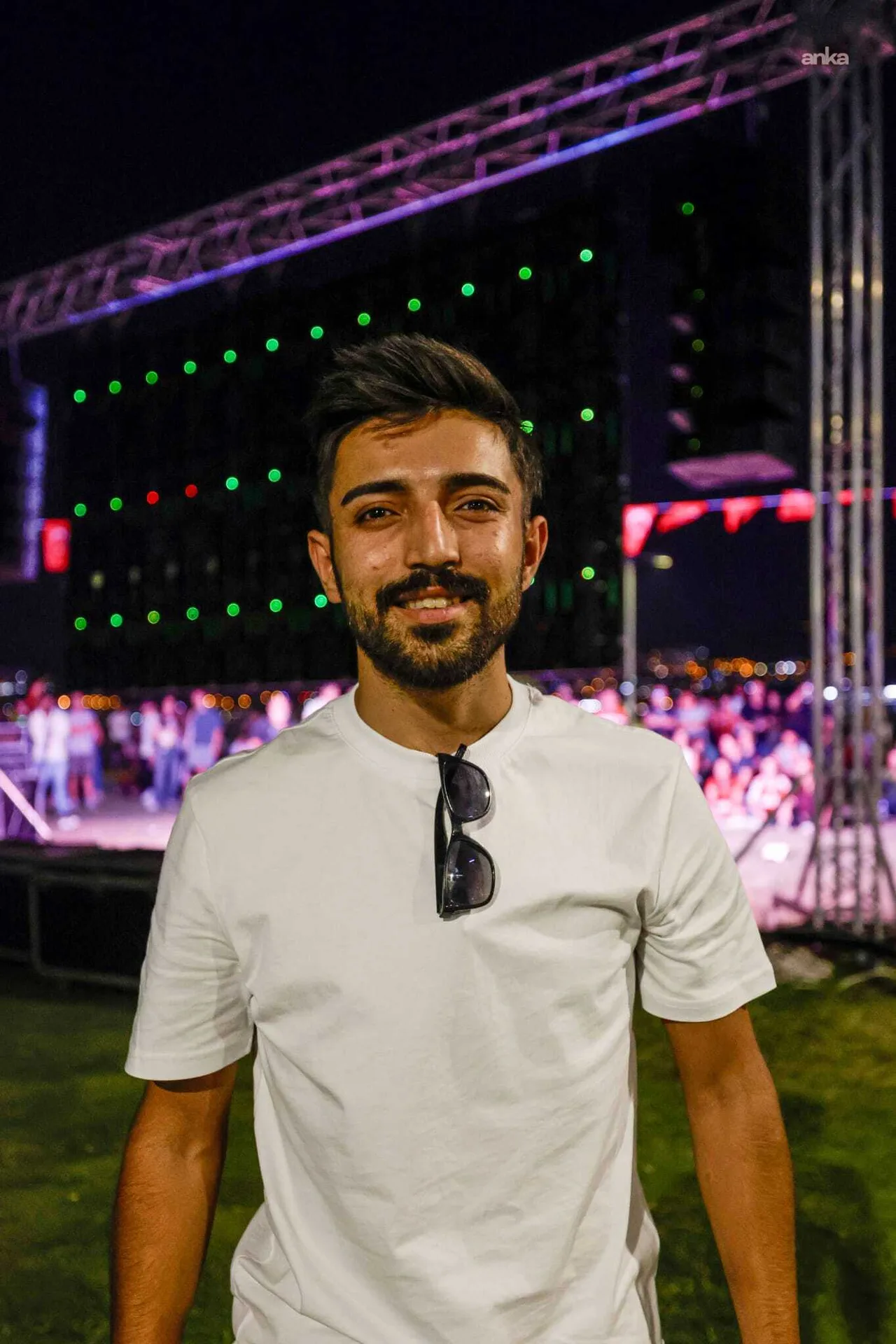 İzmir'de Filenin Sultanları'nın şampiyonluğu kutlandı — fotoğraf 4