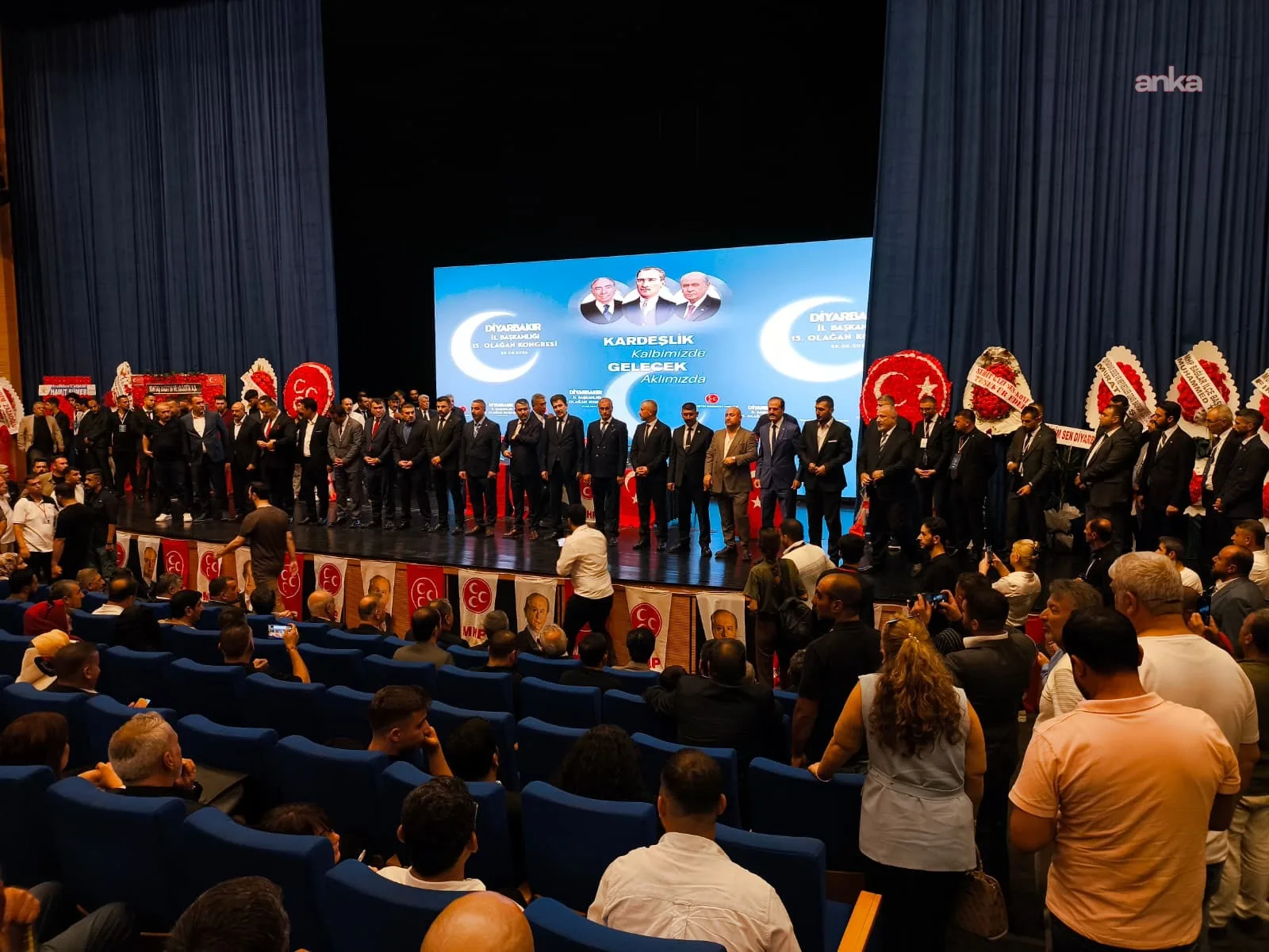 Devlet Bahçeli: Gelecek nesilleri düşüneceğiz — fotoğraf 3