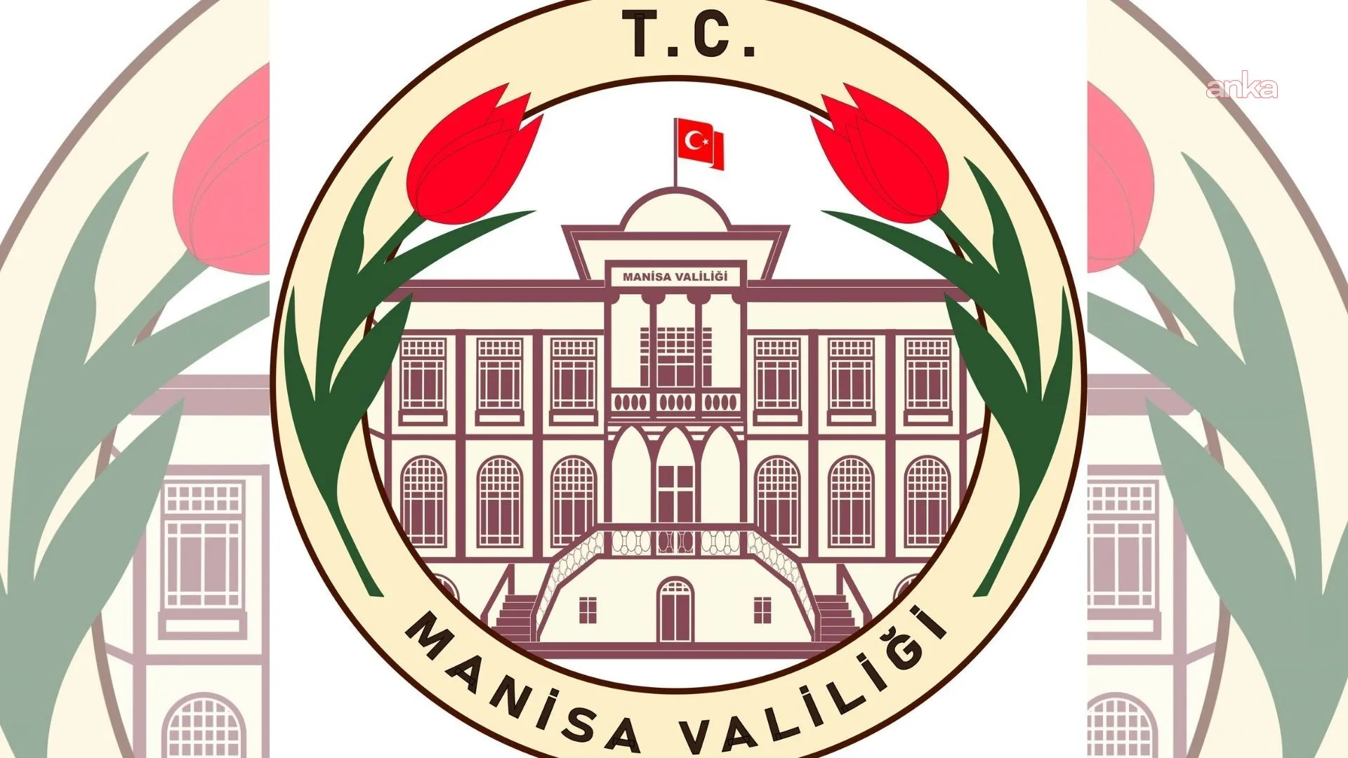Manisa Valiliği'nden okul önündeki silahlı saldırıya ilişkin açıklama: 8 kişi etkilendi. Şüpheli gözaltına alındı