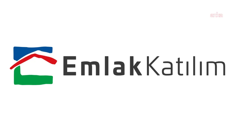 Emlak Katılım, Katılımevim ve Birevim'i satın almak üzere görüşmelere başladığını duyurdu