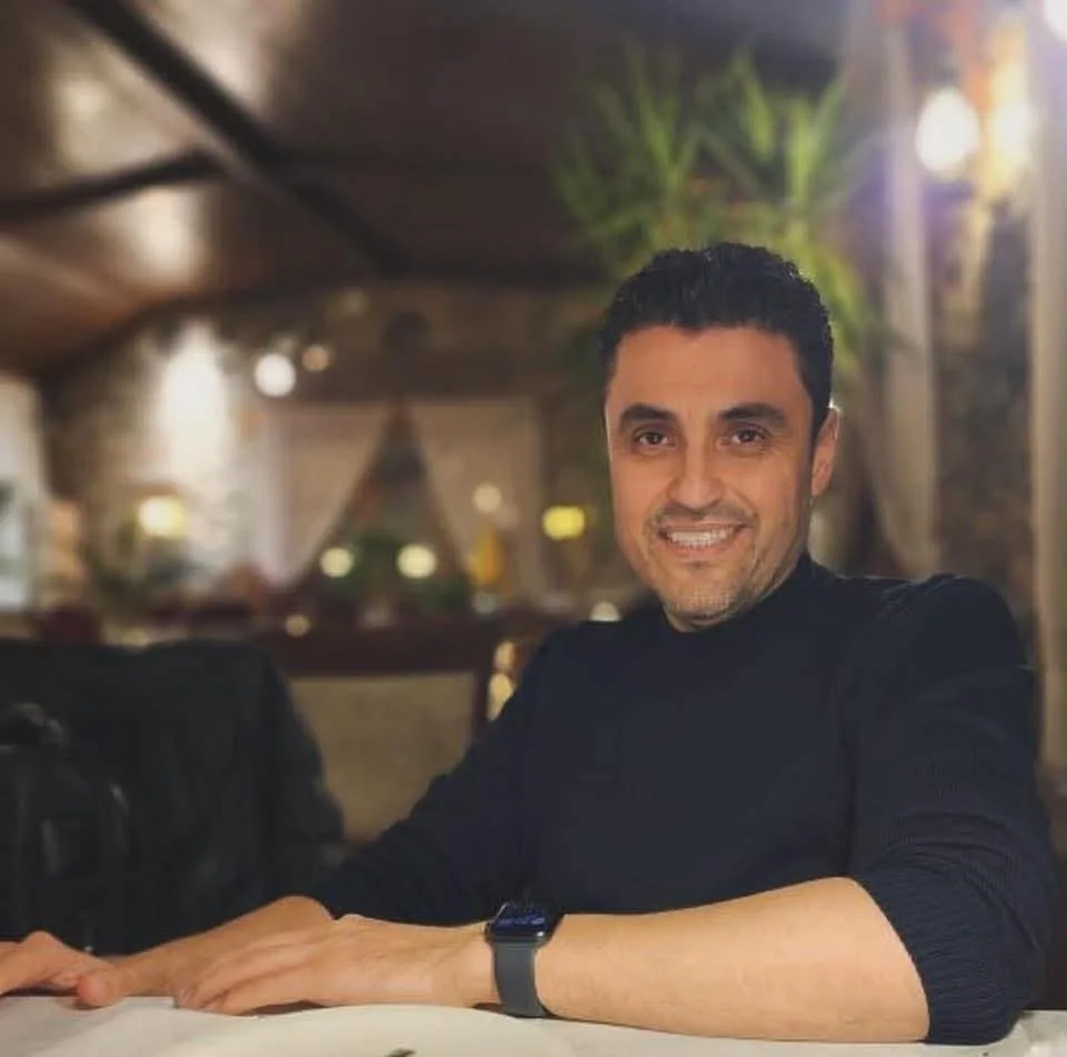 Aydın'da bir vefat duyurusu haberi için "Erdoğan vefat etti" başlığı atan 4 gazeteci gözaltına alındı — fotoğraf 4