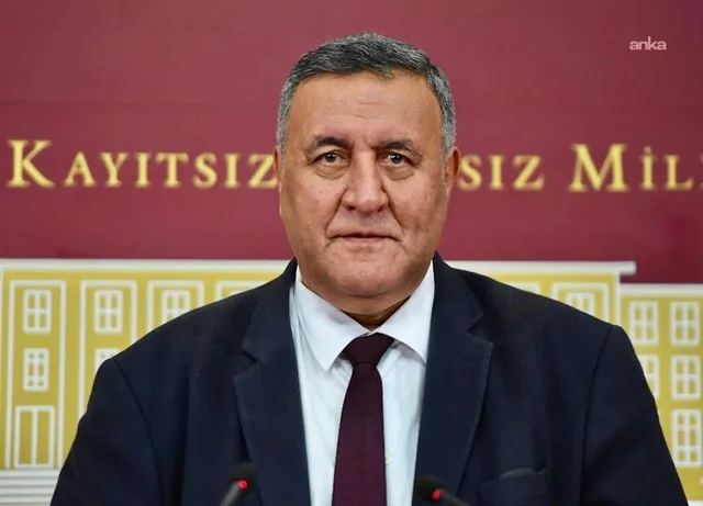 Ömer Fethi Gürer'den ihracat öncesi denetim çağrısı
