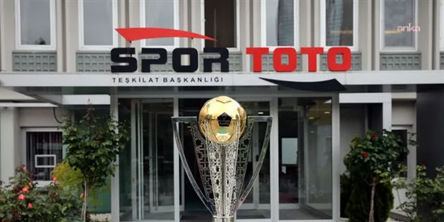 Sayıştay: “Kral Oran” adil rekabetle bağdaşmıyor
