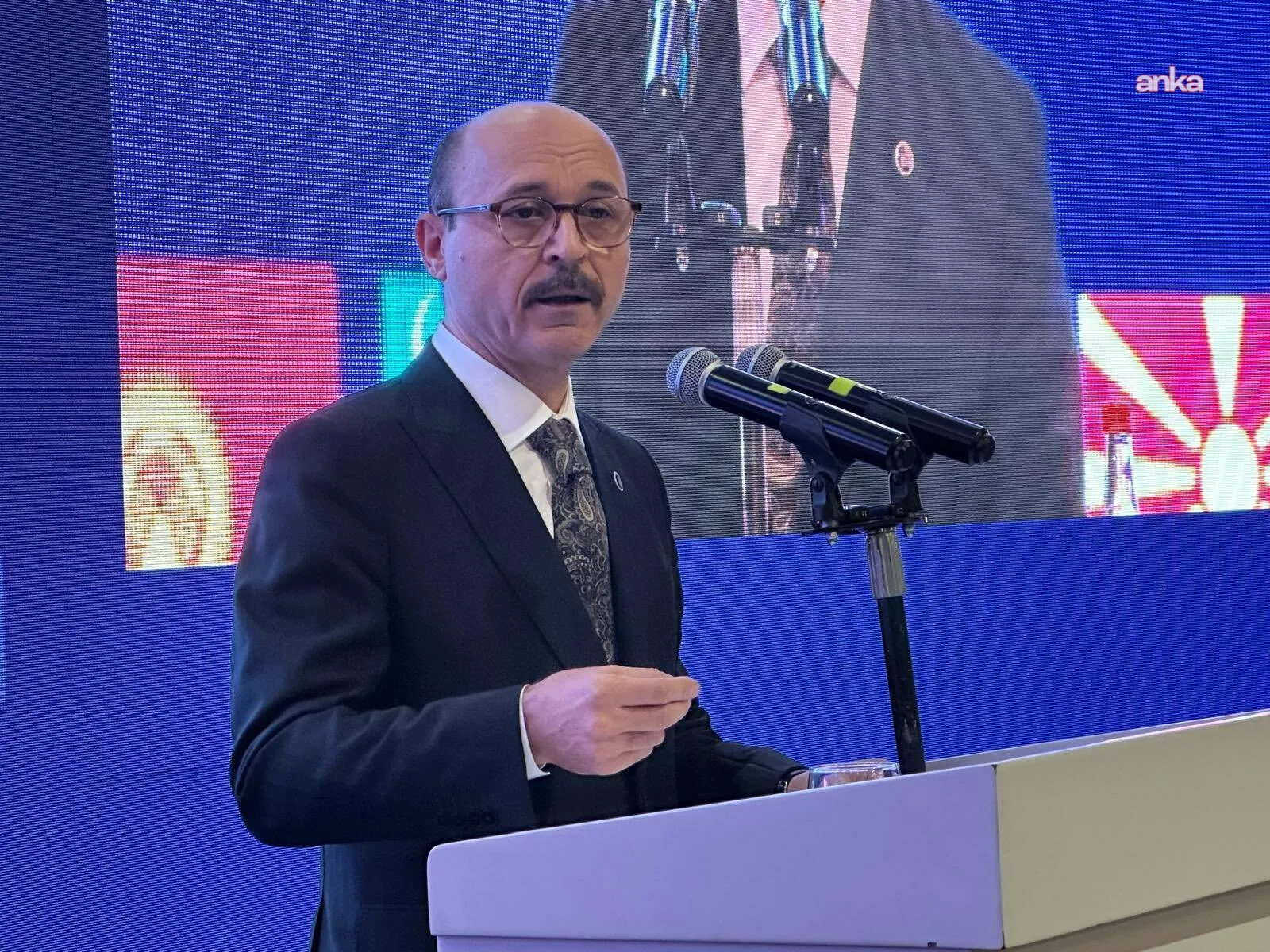 Eğitimcilerden yeni eğitim yılı öncesi okullarda güvenlik uyarısı: "Öğrencileri potansiyel suçlu olarak gören bir anlayışa dönüşmemeli" — fotoğraf 3