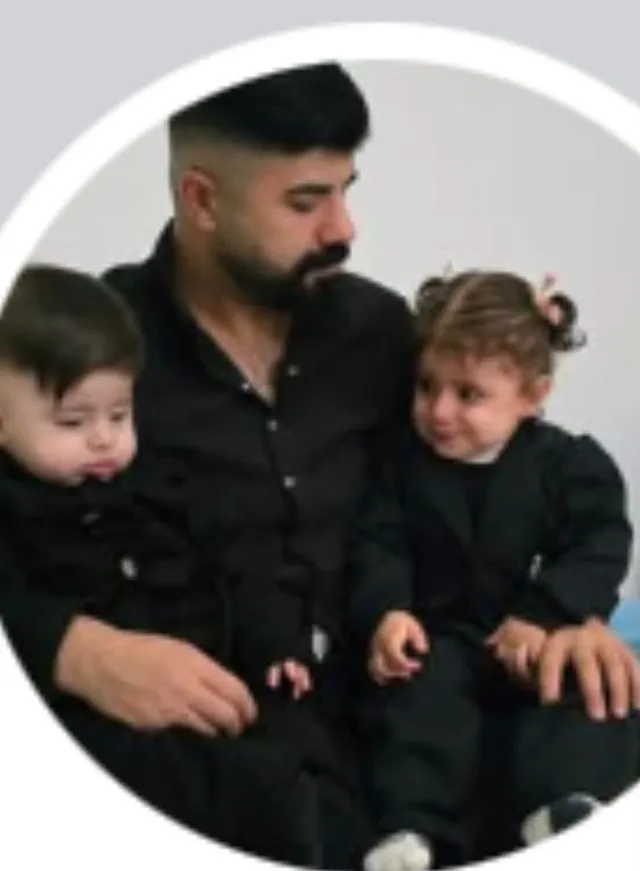 ALİ PINAR İSİMLİ ŞAHIS, EVDE HENÜZ BİLİNMEYEN BİR NEDENDEN DOLAYI CİNNET GETİRDİ. MUTFAKTAN ALDIĞI BIÇAKLA EŞİ VE 2 ÇOCUĞUNU ÖLDÜREN ALİ PINAR, DAHA SONRA KENDİNİ İPLE ASARAK İNTİHAR ETTİ.