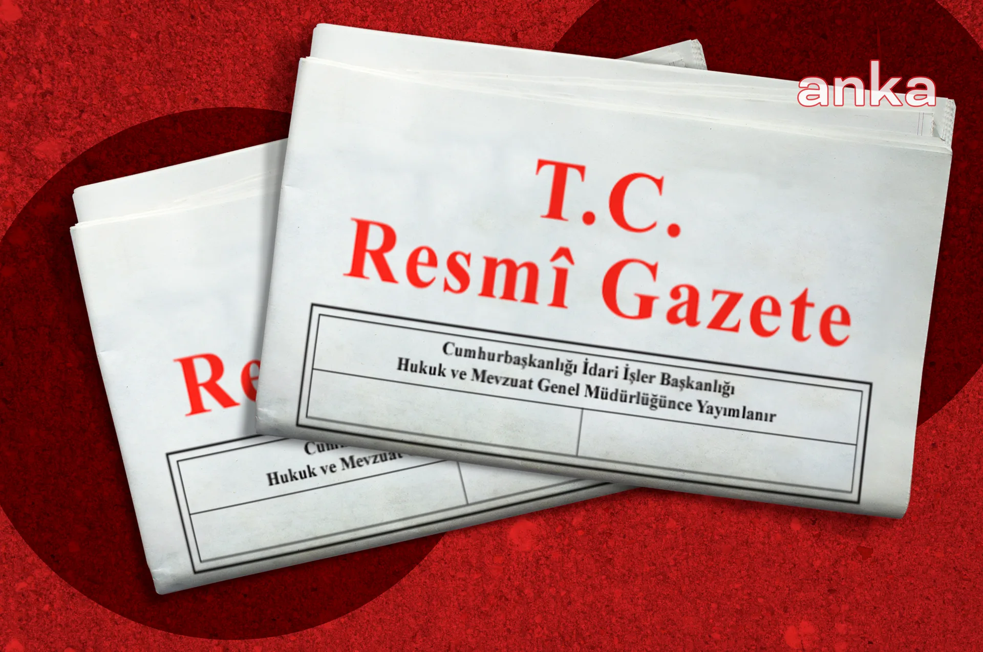 2030 Ulusal Akıllı Şehirler Planı yayımlandı