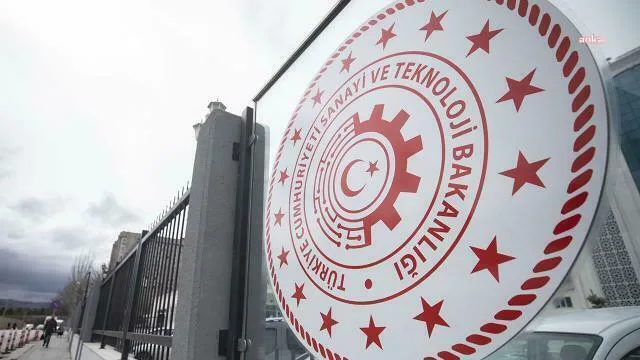 Sayıştay, Sanayi ve Teknoloji Bakanlığı'nın enerji ihalesinde projelerde "marka" tespit etti