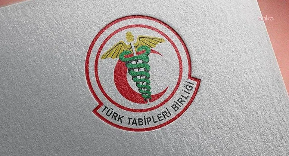 TTB, bireysel hedef katsayısı için Danıştay’da dava açtı