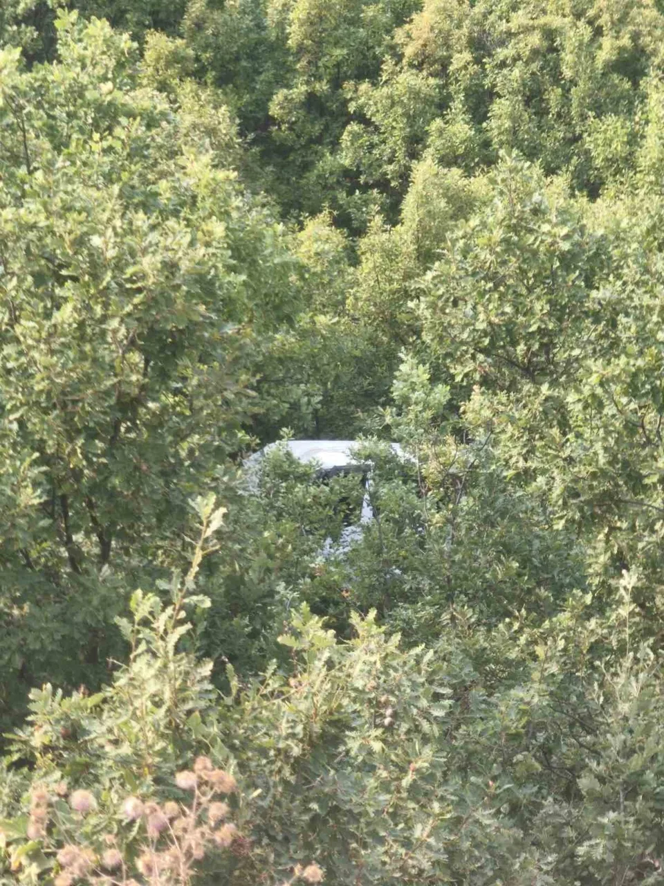 BİNGÖL'ÜN ADAKLI İLÇESİNDE MİNİBÜSÜN ŞARAMPOLE YUVARLANMASI SONUCU MEYDANA GELEN TRAFİK KAZASINDA 10 KİŞİ YARALANDI.