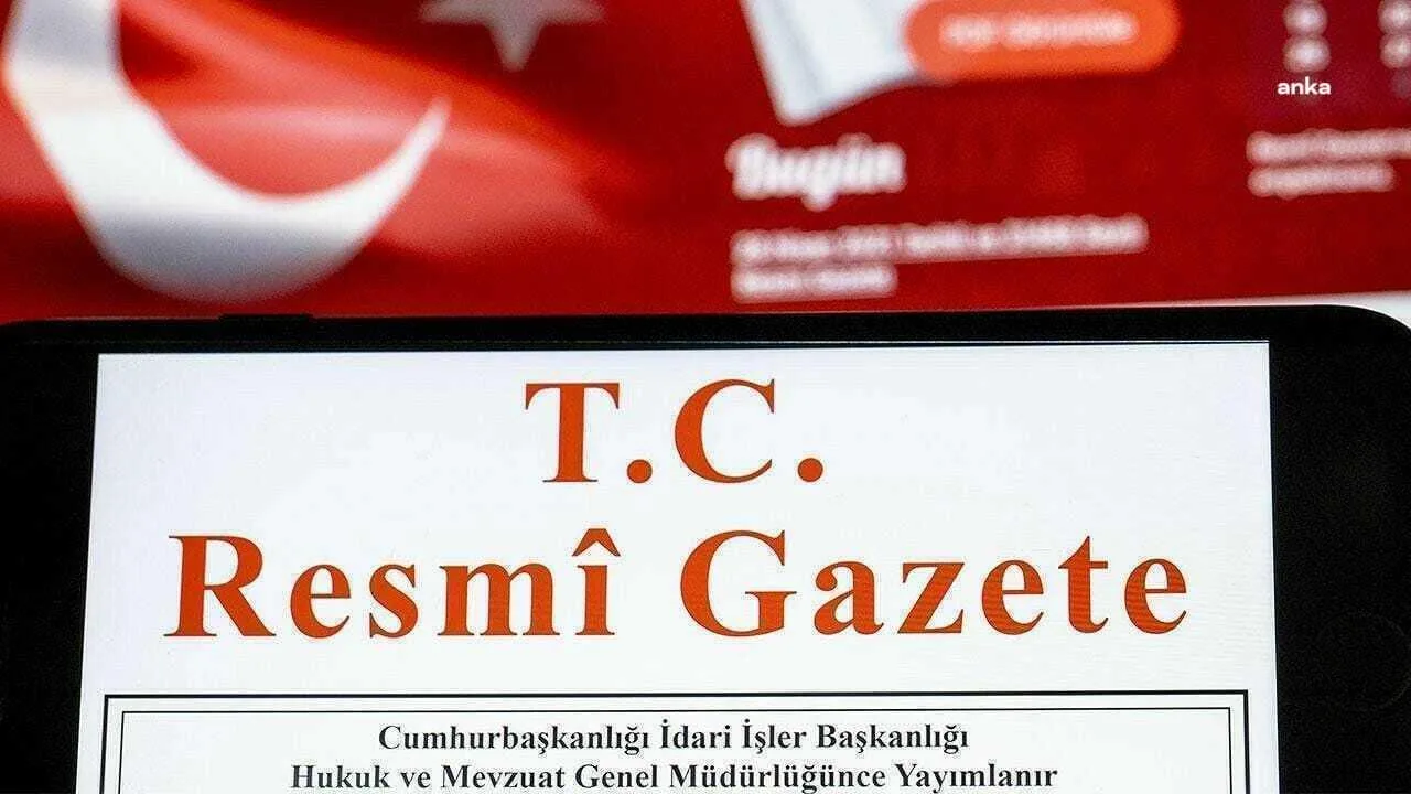 BDDK, Bank Mellat’ın faaliyet iznini kaldırdı