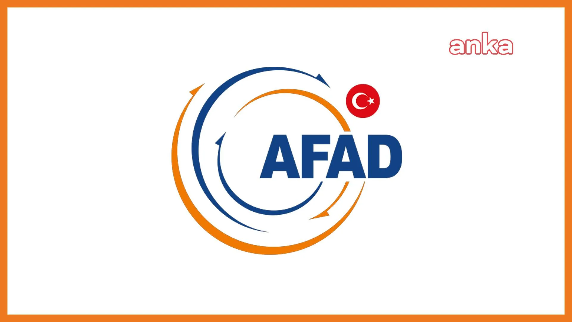 Sayıştay: AFAD, mevzuata aykırı olarak İller Bankası'na ödenek aktardı
