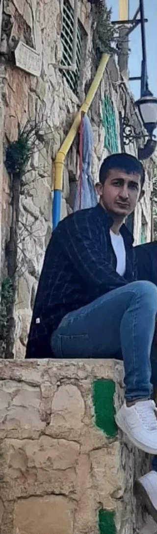 ADNAN AKSOY