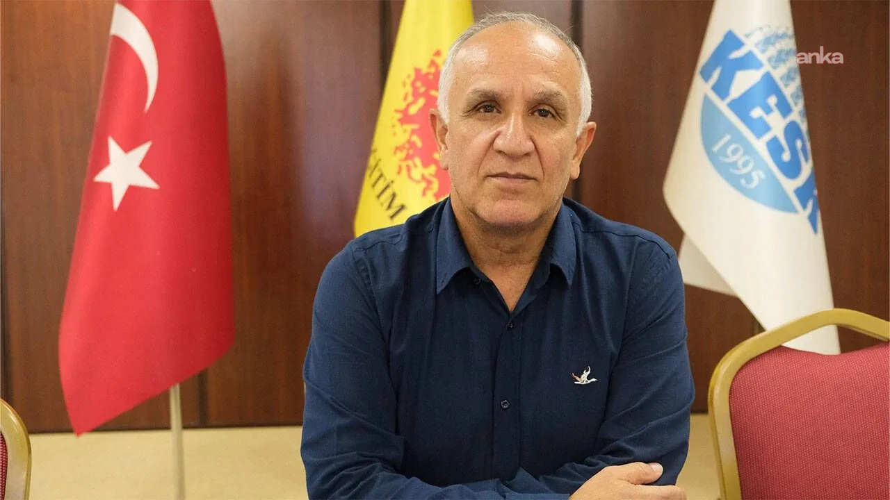 Eğitimcilerden yeni eğitim yılı öncesi okullarda güvenlik uyarısı: "Öğrencileri potansiyel suçlu olarak gören bir anlayışa dönüşmemeli" — fotoğraf 2