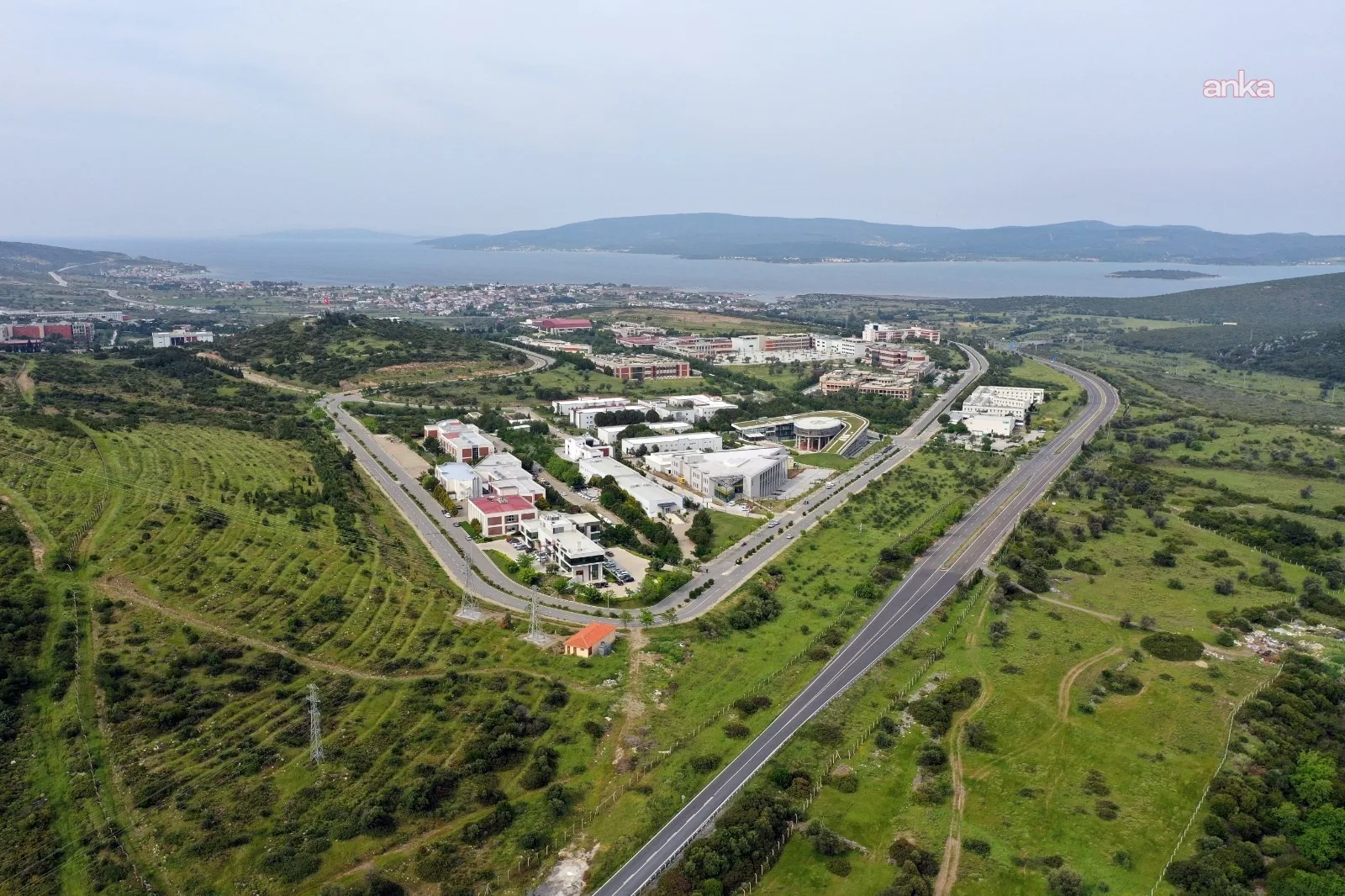 HubX, İzmir’in ilk, Türkiye’nin dokuzuncu unicornu oldu — fotoğraf 2