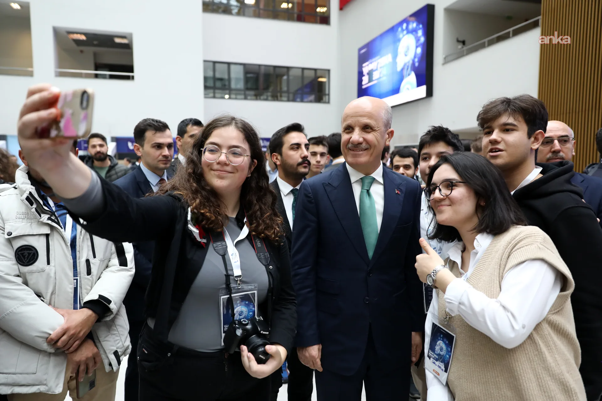 YÖK, stratejik teknoloji doktora başvuru sürecini açıkladı — fotoğraf 3