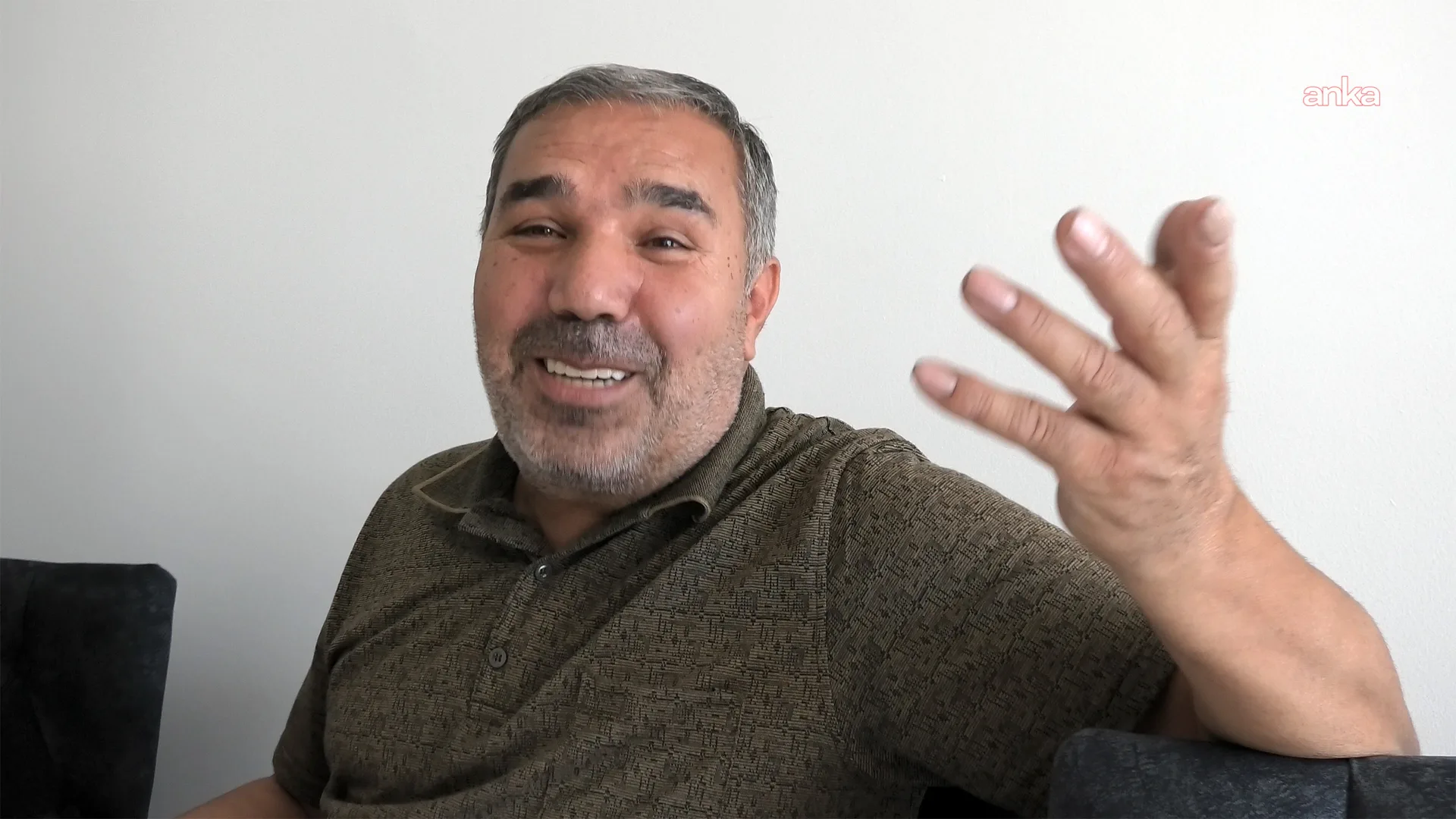 Yozgat'ta vatandaşlar TÜİK'in enflasyon verisine tepki gösterdi — fotoğraf 2