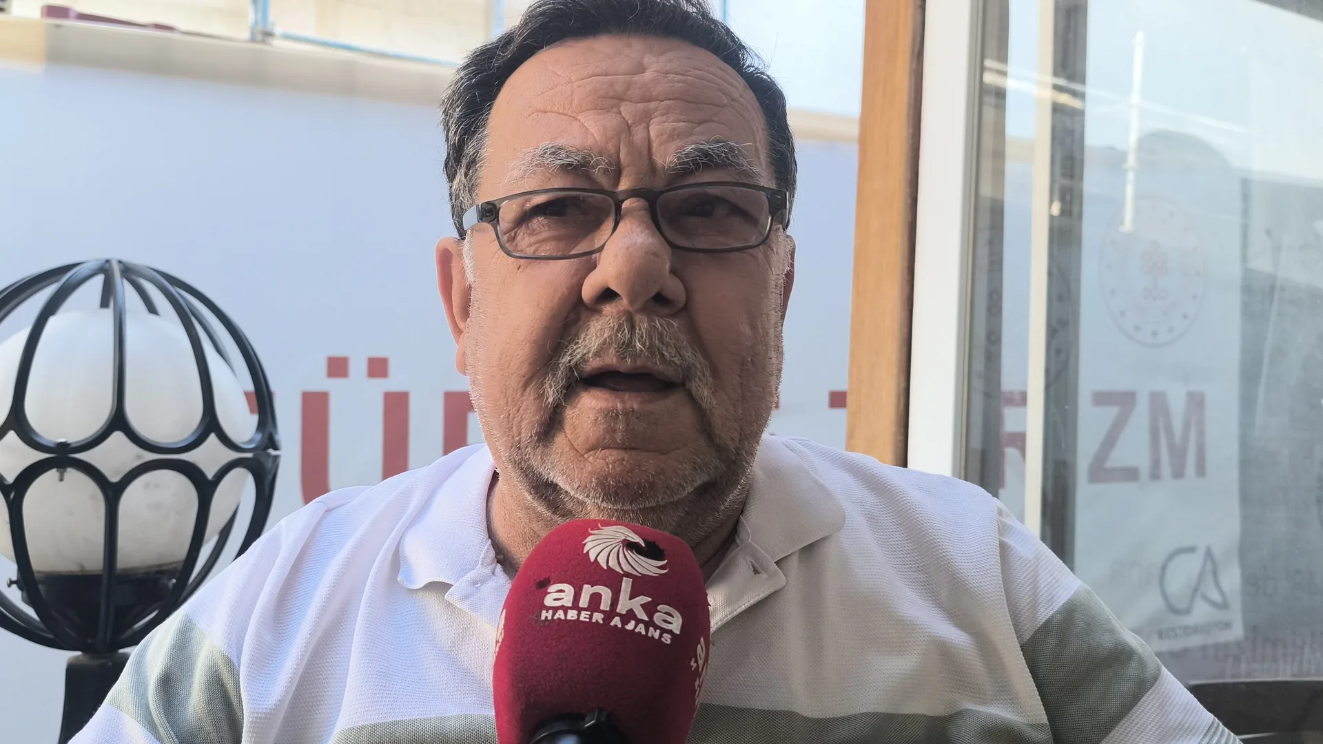 Kadirli'de vatandaşlar TÜİK'in enflasyon verisine tepki gösterdi — fotoğraf 4