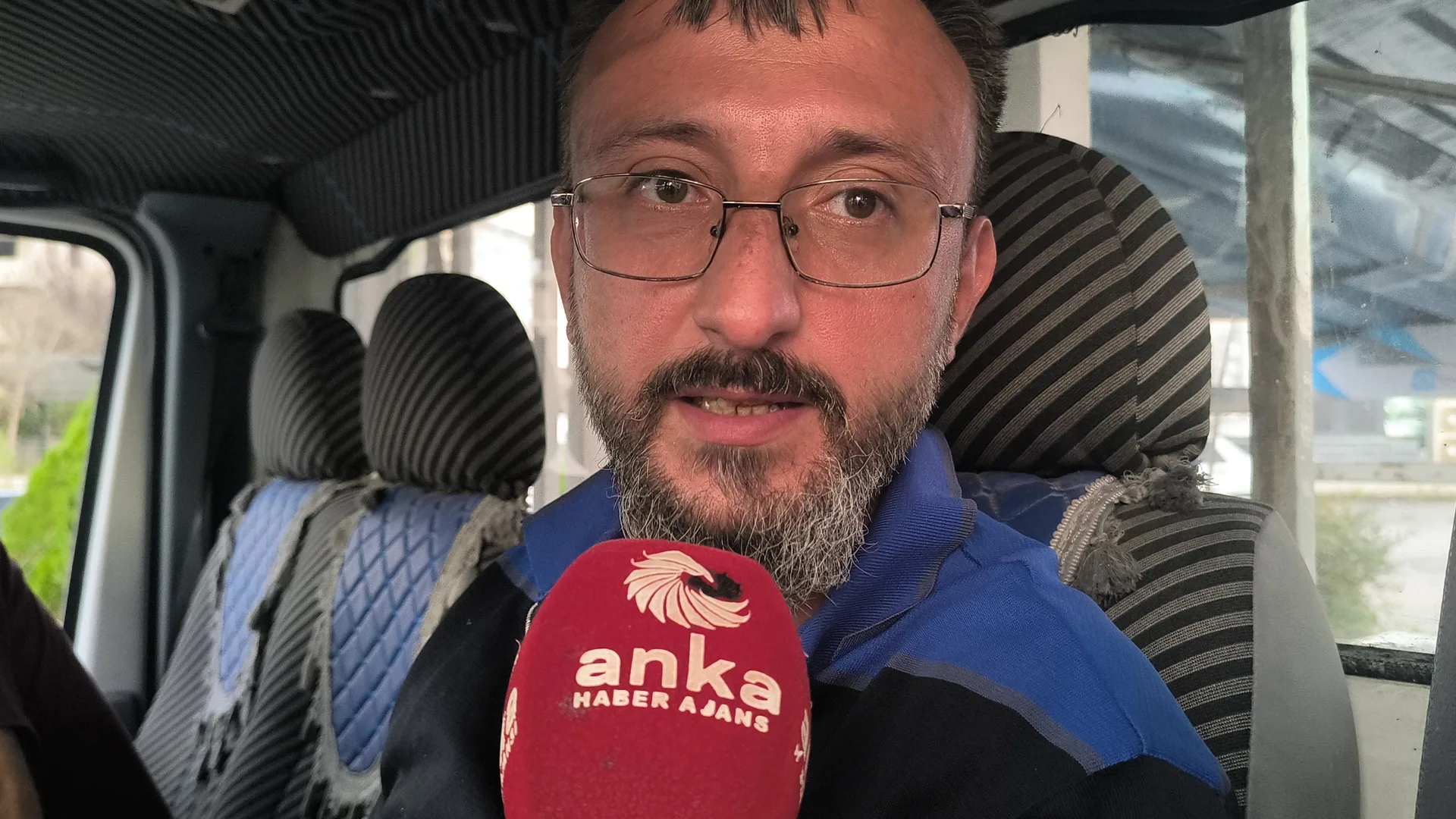 Kadirli'de motorin 100 lirayı aştı, çiftçiler tepkili — fotoğraf 4