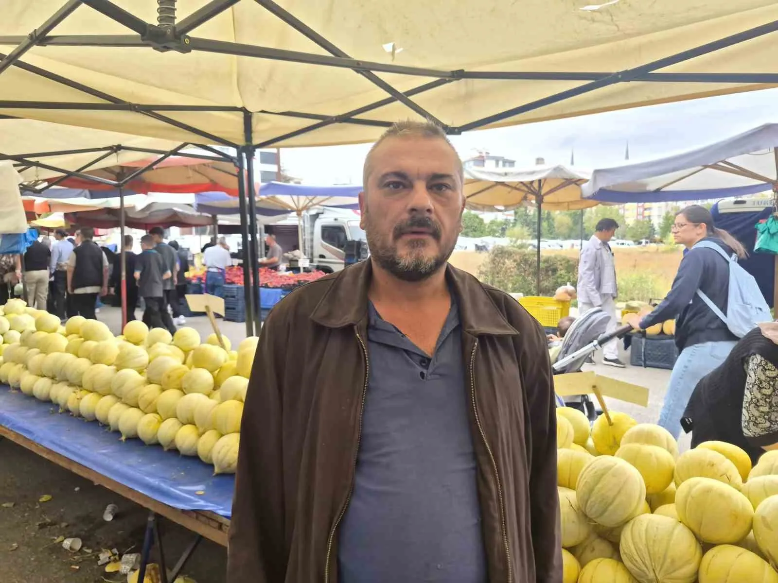 REMZİ ÜNÜGÜR