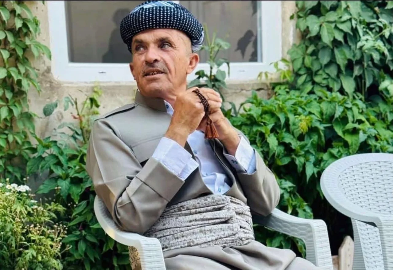 SADİ ÖZEN