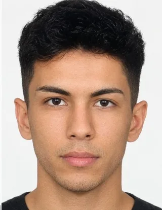HASAN TEMUR HAYATINI KAYBETTİ.