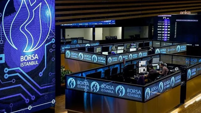 Serap Durusoy: Fon krizine müdahalede gecikildi