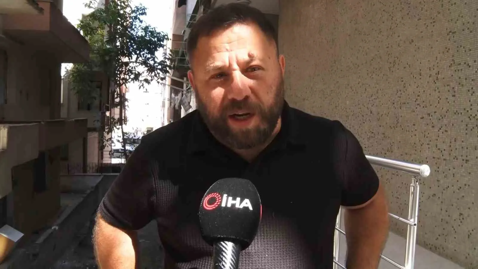FAZLI KÖKTAŞ