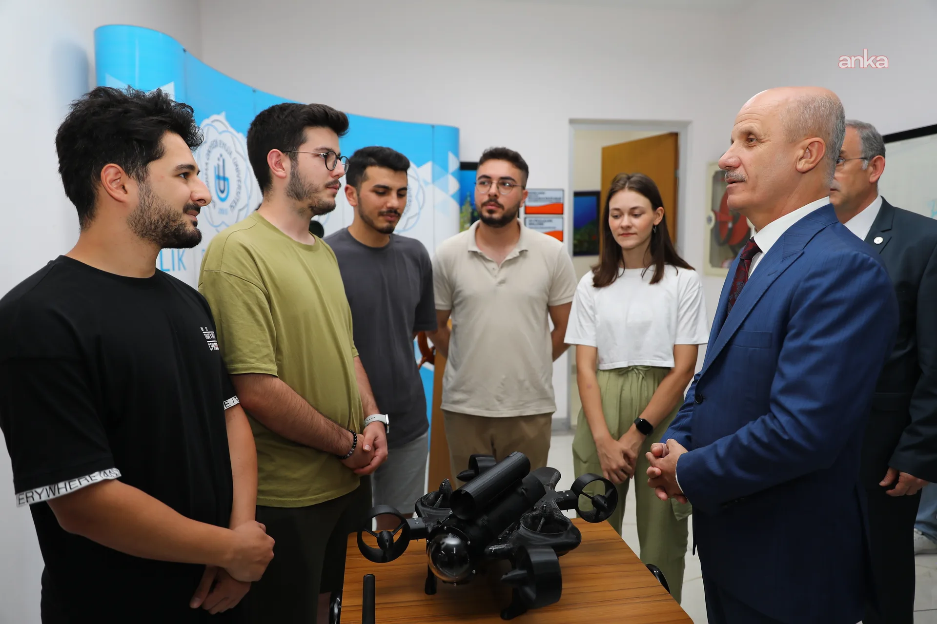 YÖK, stratejik teknoloji doktora başvuru sürecini açıkladı — fotoğraf 2